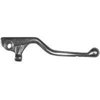 MCS KTM65/85 04 Brake Lever