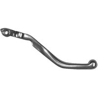 MCS KTM Adventure/50 Pro Senior Brake Lever