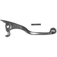 MCS KTM250/300 EXC 06 Brake Lever