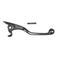 MCS KTM 250/300 EXC 06 Brake Lever Forged