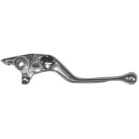 MCS KTM/Husky 65 Brake Lever 2012 On