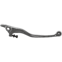 MCS Drz400Ey Brake Lever