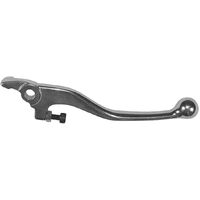 MCS DRZ400EY Brake Lever Shorty