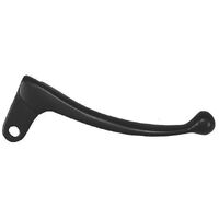 MCS JR50 Brake Lever