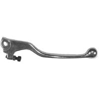 MCS DR125L Brake Lever
