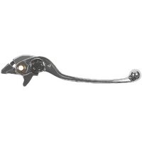 MCS Gsr600 06-07 Gsf1200 Bandit Brake Lever