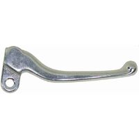 MCS DRZ70 Brake Lever