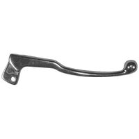 MCS PE Ts125 Brake Lever