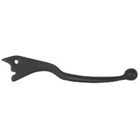 MCS GSX Disc Brake Lever