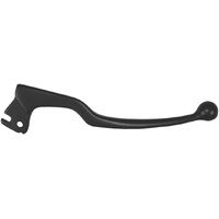 MCS DS80 Brake Lever