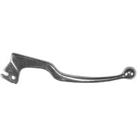MCS DS80 Brake Lever - Silver