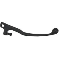 MCS RM Disc Brake Lever