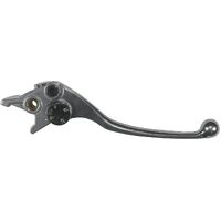 MCS GSXR/YZF/RGV/FZR/ZZR250/Tri Brake Lever