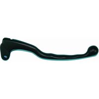 MCS 2Ho Brake Lever