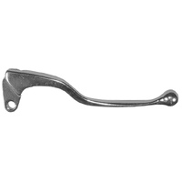 MCS YZ125 Brake Lever