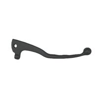 MCS XS1100 Brake Lever