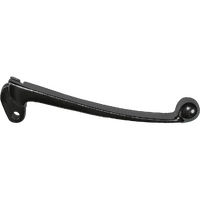 GT80 BRAKE BLADE