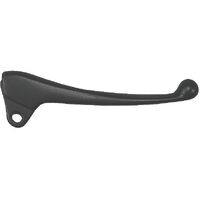 MCS Jog Brake Lever
