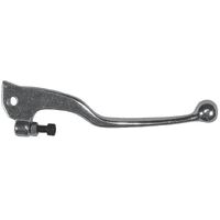 MCS YZ125W Disc Brake Lever