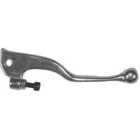 MCS YZ125W Disc Brake Lever Shorty