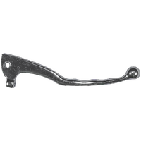 MCS Xv250 Disc Brake Lever