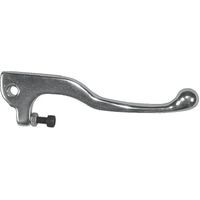 MCS YZ125/250 91-95 Brake Lever