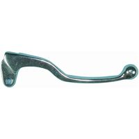 MCS 3M2 Brake Lever
