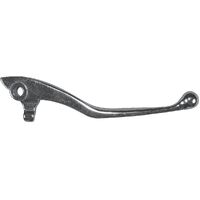 MCS XV Brake Lever - Silver