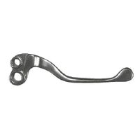 MCS YZ125/250 96-99 Brake Lever Forged