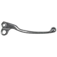 MCS 900 Diversion 95 Brake Lever - Silver