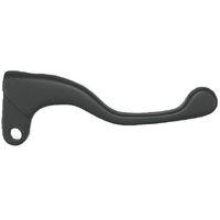 MCS Yam/Suz Brake Lever Shorty