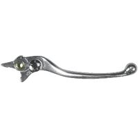 MCS YZFR1 98-99 Brake Lever