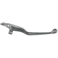 MCS XV1600 Brake Lever