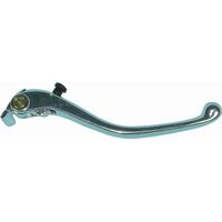 MCS YZFR6 04 Brake Lever