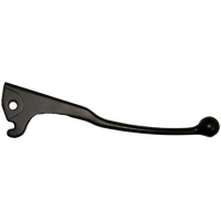 MCS Yzf150R 11- Brake Lever