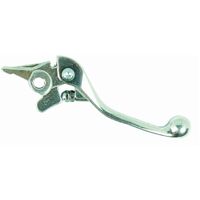 MCS WR450 12 Brake Lever