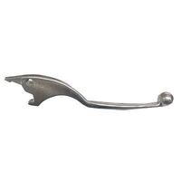 MCS YZFR3 Brake Lever