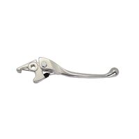 MCS YFZ450R/YFM700 14-18 Brake Lever