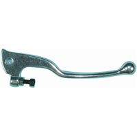 MCS YZ 84-88 TT250 (55Y) Brake Lever - Silver