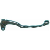 MCS 2K6 Brake Lever