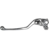 MCS Ducati 916 Clutch Lever - Silver