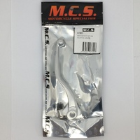 MCS Clutch Lever - GAS GAS EC ECF 21 - Husgvarna FE TE 22