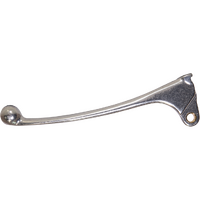 CT200 CLUTCH BLADE 53178-KE4-6