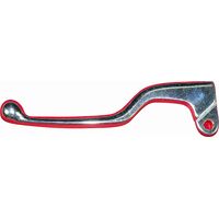 MCS CR125-500 XR250-400 95 Clutch Lever