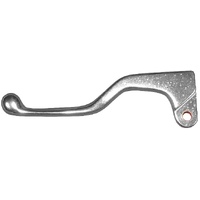 MCS CR125-500 XR250-400 95 Shorty Clutch Lever