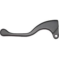 MCS CB Shorty Clutch Lever Black