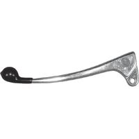 MCS CB Clutch Lever - Silver
