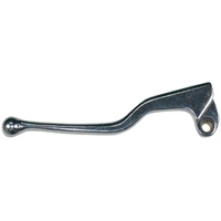 MCS Sl230 Clutch Lever