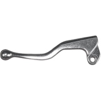MCS SL230 Shorty Clutch Lever