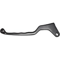 MCS NSR150 2001 Clutch Lever